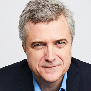 Mark Read WPP