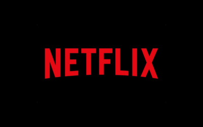 Ad Hoc – Netflix Q3 2021 Results: the key takeaways