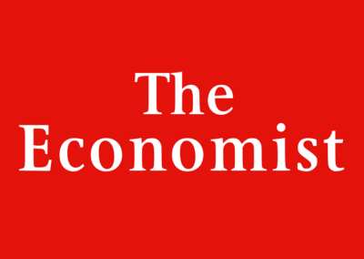 The economist