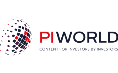 PI World Media Tech Overview Interview – November 2021