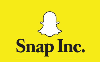 Ad Hoc – Snap Q3 2021 Results: The Key Takeaways