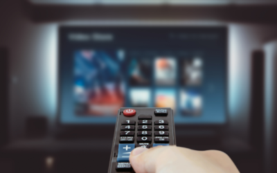 Ad Hoc | Over Here, Over Paid and Over Sold – why the SVOD giants have misjudged the European opportunity
