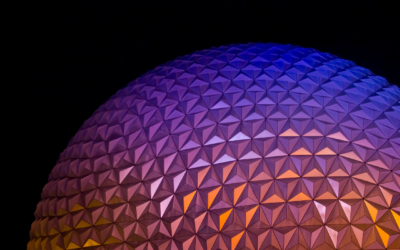 Ad Hoc | Some thoughts on the Disney fiscal Q3 2022 results