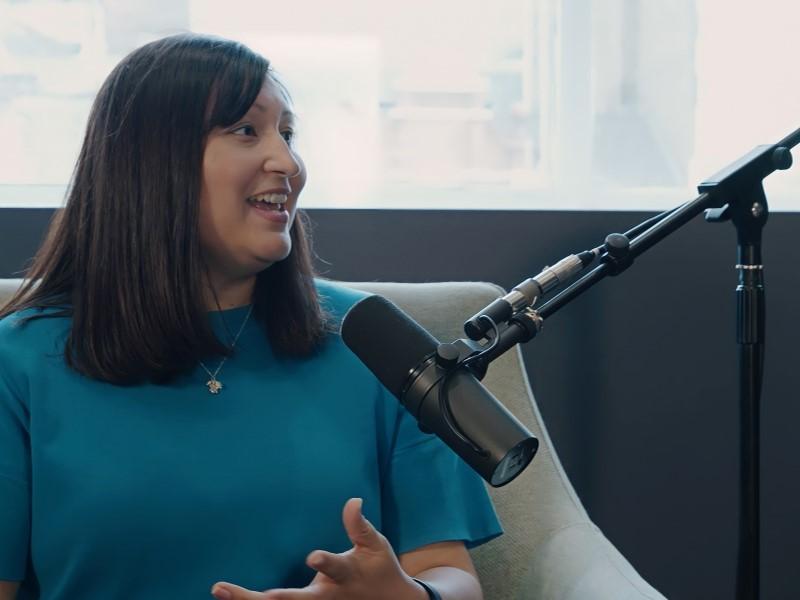 Rajvi Kantaria<br />
Marketing Director, JCDecaux UK