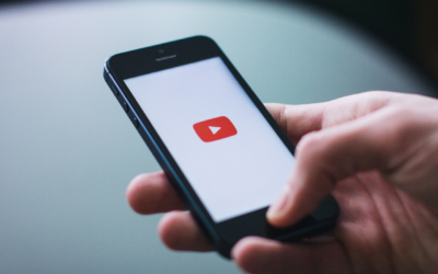 Ad Hoc | $50bn or $144bn? YouTube’s valuation and why it is unlikely to be valued as much as Netflix