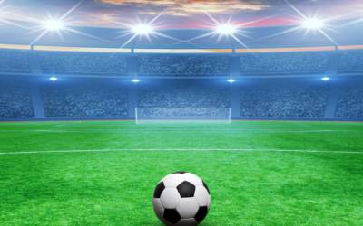 Ad Hoc | Sky’s deal for the EFL football rights – what it means and why it matters