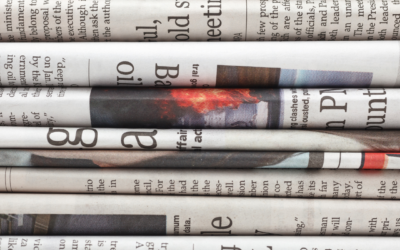 So who will buy the Daily Telegraph and for how much? Some thoughts