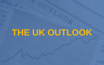 White Paper | The UK Outlook