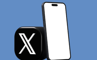 The value of X