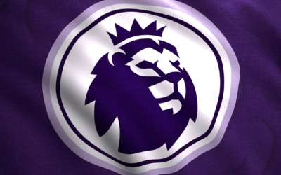 Thoughts on the Premier League deal