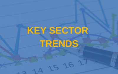 White Paper | Key Sector Trends